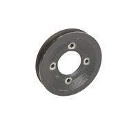 Poulie, alternateur DT Spare Parts 2.21173