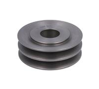 Poulie, alternateur DT Spare Parts 4.50277