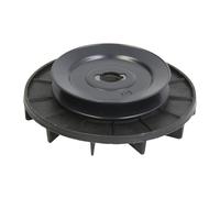 Poulie, alternateur DT Spare Parts 4.61526