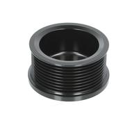 DT Spare Parts 4.67541 Poulie, alternateur