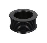DT Spare Parts 5.41437 Poulie, alternateur