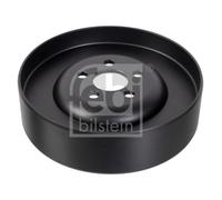 FEBI BILSTEIN 179536 Poulie, alternateur