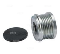 Poulie, alternateur HC-CARGO CAR332307