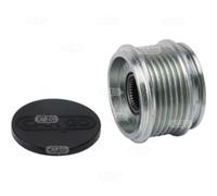 Poulie, alternateur HC-CARGO CAR332317