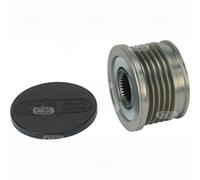 Poulie, alternateur HC-CARGO CAR333133