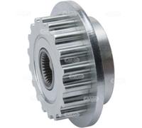 Poulie, alternateur HC-CARGO CAR333134