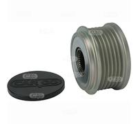 Poulie, alternateur HC-CARGO CAR333338