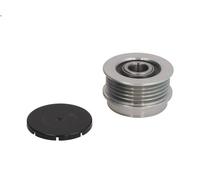 Poulie, alternateur INA 535 0005 10 pour AUDI A3 (8L1) 1.9 1996-2001