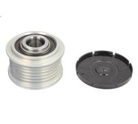 Poulie, alternateur INA 535 0016 10 MERCEDES-BENZ CLK (C209) 2.7 2002-2009