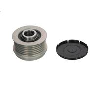 Poulie, alternateur INA 535 0063 10 pour BMW 1 (E87) 2 2004-2011