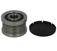 Poulie, alternateur INA 535 0075 10 pour BMW 3 (E90) 2 2004-2007