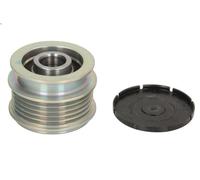 Poulie, alternateur INA 535 0121 10 pour VOLVO V60 I (155) 2 2010-2014