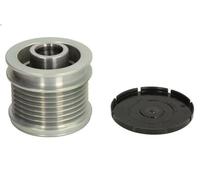 Poulie, alternateur INA 535 0140 10 pour CHRYSLER 300C (LX, LE) 3 2010-2012