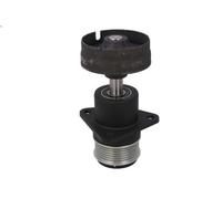 Poulie, alternateur INA 535 0157 10 pour FORD TOURNEO CONNECT 1.8 2002-2013