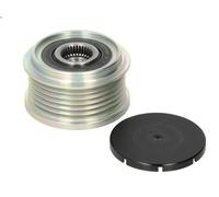 Poulie, alternateur INA 535 0160 10 pour CITROEN JUMPER II Fourgon 2.2 2006-2016