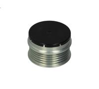 Poulie, alternateur INA 535 0171 10 pour ABARTH GRANDE PUNTO 1.4 2007-201