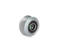 Poulie, alternateur INA 535 0296 10 pour KIA CEED (CD) 1.4 2018-2020