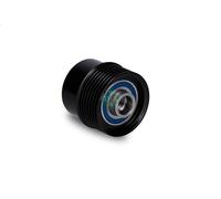 Poulie, alternateur INA 535 0354 10 pour TRANSIT Fourgon (FA_ _) 2.4 2000-2003