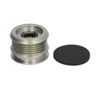 Poulie, alternateur MAGNETI MARELLI 940113010121