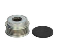 Poulie, alternateur MAGNETI MARELLI 940113010125