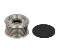 Poulie, alternateur MAGNETI MARELLI 940113010129