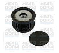 Poulie, alternateur MEAT & DORIA 45231