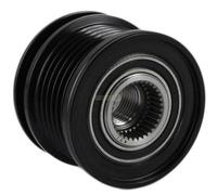 POULIE ALTERNATEUR PULLEY NOUVEAU - OE-REF. 535000110 POUR INA TYPE