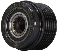 POULIE ALTERNATEUR PULLEY NOUVEAU - OE-REF. 535003310 POUR INA TYPE