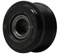 POULIE ALTERNATEUR PULLEY NOUVEAU - OE-REF. 535003510 POUR INA TYPE