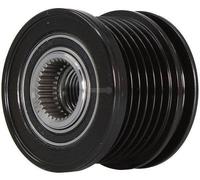 POULIE ALTERNATEUR PULLEY NOUVEAU - OE-REF. 535008510 POUR INA TYPE