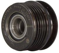 POULIE ALTERNATEUR PULLEY NOUVEAU - OE-REF. 535009610 POUR INA TYPE
