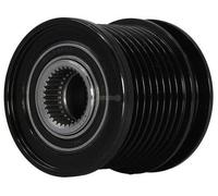 POULIE ALTERNATEUR PULLEY NOUVEAU - OE-REF. 535011110 POUR INA TYPE