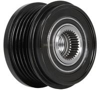 POULIE ALTERNATEUR PULLEY NOUVEAU - OE-REF. 535012210 POUR INA TYPE
