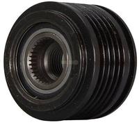 POULIE ALTERNATEUR PULLEY NOUVEAU - OE-REF. 535012910 POUR INA TYPE