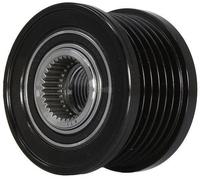 POULIE ALTERNATEUR PULLEY NOUVEAU - OE-REF. 535013910 POUR INA TYPE