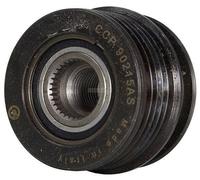 POULIE ALTERNATEUR PULLEY NOUVEAU - OE-REF. 535014310 POUR INA TYPE