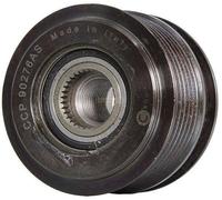 POULIE ALTERNATEUR PULLEY NOUVEAU - OE-REF. 535023410 POUR INA TYPE