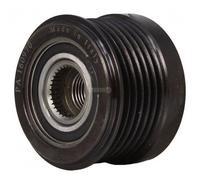 POULIE ALTERNATEUR PULLEY NOUVEAU - OE-REF. 920851 POUR LITENS TYPE