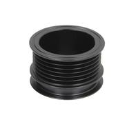 VALEO 592898 Poulie, alternateur
