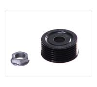 Valeo Poulie d'alternateur 593519 – solide