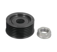 Poulie, alternateur VALEO 593754