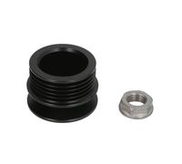 VALEO 593950 Poulie, alternateur
