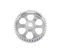 Poulie arbre came pignon pompe injection pour Dacia Renault 1.5 dCi - 8200183669