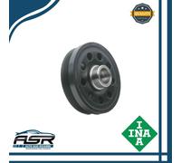 Poulie Arbre Moteur À Coudes BMW 1 E81 E87 3 5 X1 X3 116 118 120 316 320 D