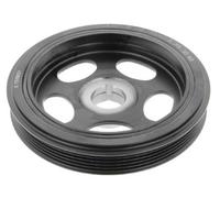 Poulie Arbre Moteur Mercedes Classe A Pour A6400300503