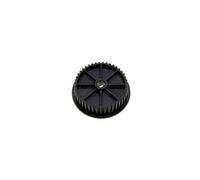 Poulie Axe Turbine A Glace Magimix - 500388 G