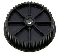 Poulie Axe Turbine A Glace Magimix - 500388 G