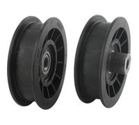 Poulie AYP 194327 HUSQVARNA 532194327