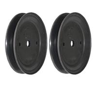 Poulie AYP 198145 HUSQVARNA 532198145