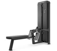 Poulie Basse Low Cable UR-U019 - UpForm